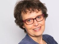 Jellie Banga van der Veen-Banga