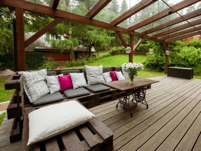 Villa Klíny UKN510 - Outdoor photo 3