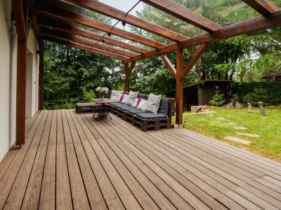 Villa Klíny UKN510 - Outdoor photo 7