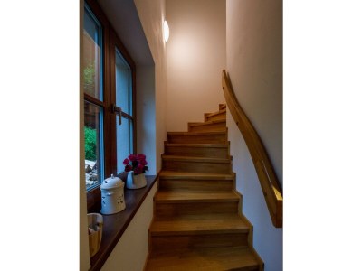 Villa Klíny UKN510 - Features photo 8