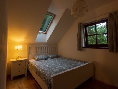 Villa Klíny UKN510 - Features photo 9