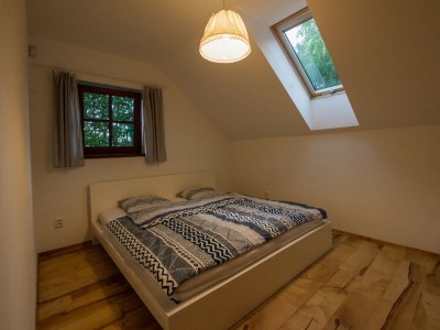 Villa Klíny UKN510 - Features photo 10