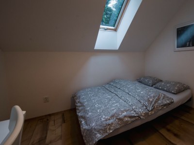 Villa Klíny UKN510 - Features photo 11