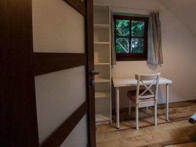 Villa Klíny UKN510 - Features photo 12