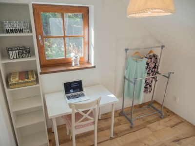 Villa Klíny UKN510 - Features photo 13