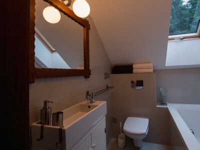 Villa Klíny UKN510 - Features photo 14