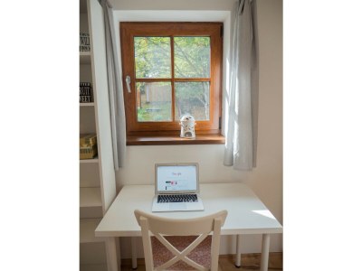 Villa Klíny UKN510 - Features photo 15