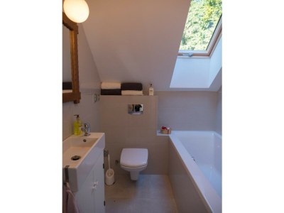 Villa Klíny UKN510 - Features photo 16