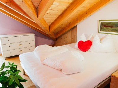 Holiday apartment Garni Rinner Sonnenberg - Features photo 7