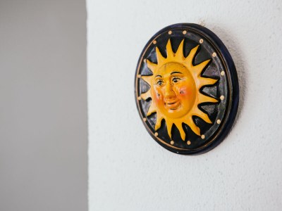 Holiday apartment Garni Rinner Sonnenberg - Features photo 10