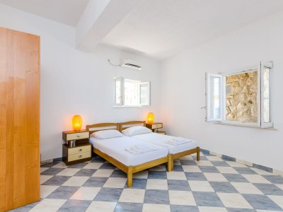 Holiday house Sea & Stone Apartments - Features photo 14