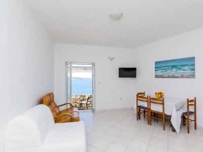 Holiday house Sea & Stone Apartments - Features photo 15