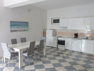 Holiday house Sea & Stone Apartments - Features photo 16