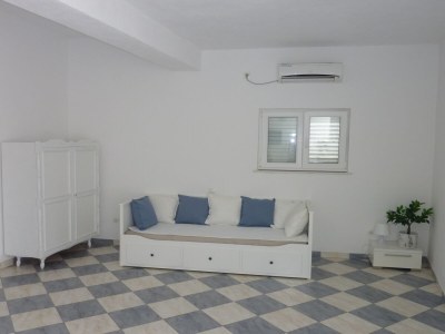 Holiday house Sea & Stone Apartments - Features photo 17