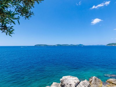 Holiday house Sea & Stone Apartments - Document photo 29