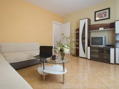 Holiday house House Jagoda - Features photo 9