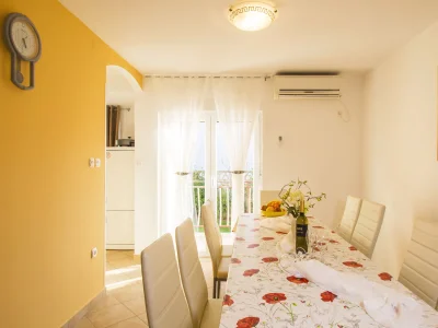 Holiday house House Jagoda - Features photo 11