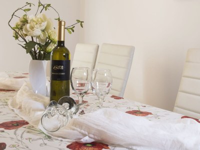 Holiday house House Jagoda - Features photo 12