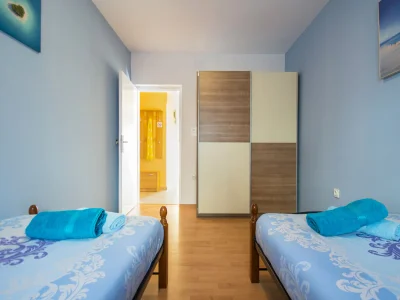 Holiday house House Jagoda - Features photo 16