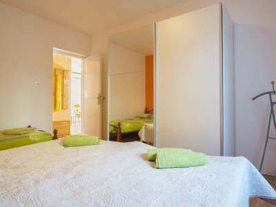 Holiday house House Jagoda - Features photo 17