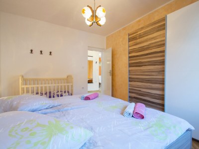 Holiday house House Jagoda - Features photo 18