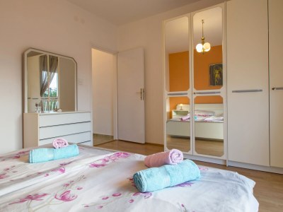 Holiday house House Jagoda - Features photo 20