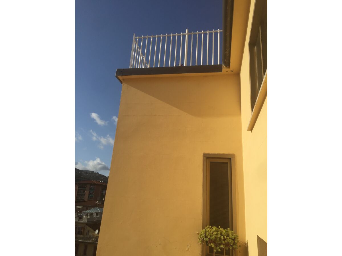 Holiday apartment Holiday Cinque Terre - Outdoor photo 3