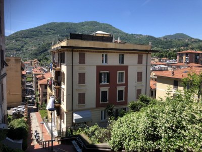 Holiday apartment Holiday Cinque Terre in La Spezia - Holiday apartment