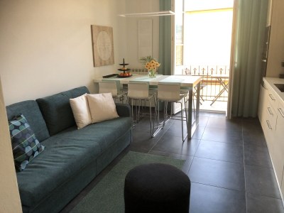 Holiday apartment Holiday Cinque Terre - Features photo 4