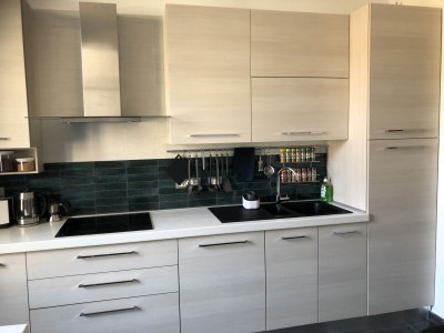 Holiday apartment Holiday Cinque Terre - Features photo 6