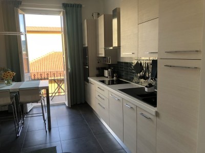 Holiday apartment Holiday Cinque Terre - Features photo 7