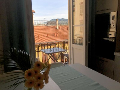 Holiday apartment Holiday Cinque Terre - Features photo 8