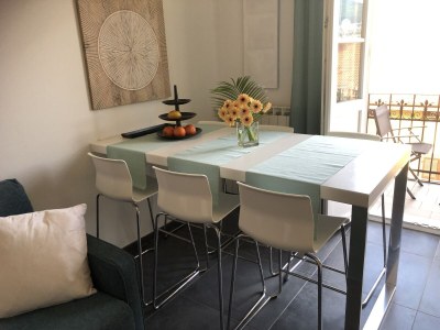 Holiday apartment Holiday Cinque Terre - Features photo 9