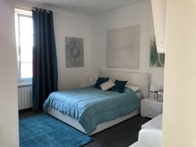 Holiday apartment Holiday Cinque Terre - Features photo 10