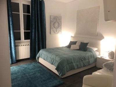 Holiday apartment Holiday Cinque Terre - Features photo 11