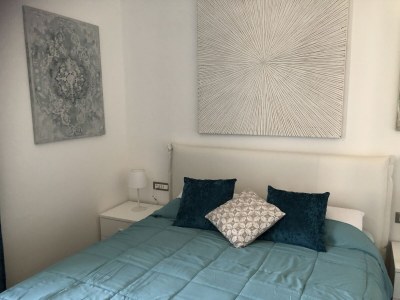 Holiday apartment Holiday Cinque Terre - Features photo 14