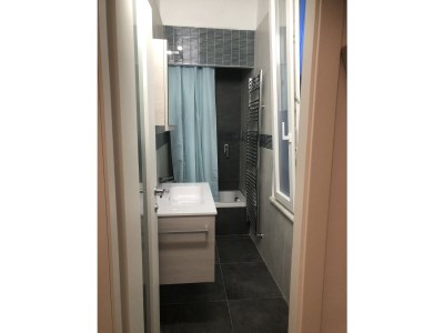 Holiday apartment Holiday Cinque Terre - Features photo 17