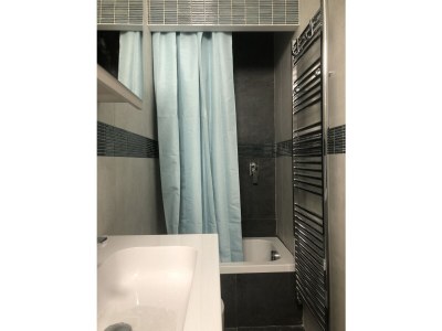 Holiday apartment Holiday Cinque Terre - Features photo 18