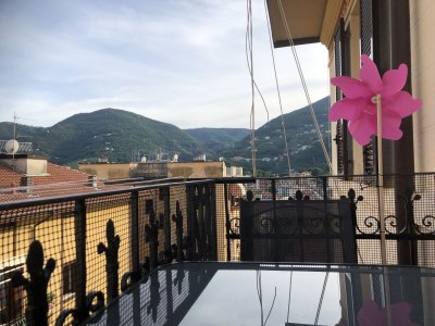 Holiday apartment Holiday Cinque Terre - Features photo 19