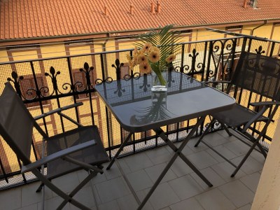 Holiday apartment Holiday Cinque Terre - Features photo 20