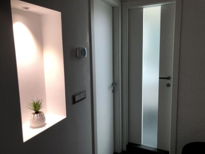 Holiday apartment Holiday Cinque Terre - Features photo 21