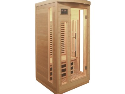 Holiday apartment Holiday Cinque Terre - Features photo 22