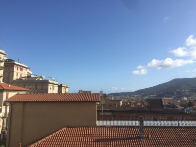 Holiday apartment Holiday Cinque Terre - Environment photo 23