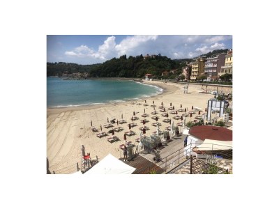 Holiday apartment Holiday Cinque Terre - Environment photo 28