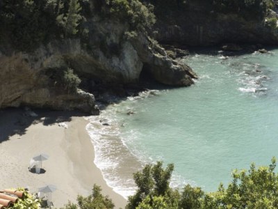 Holiday apartment Holiday Cinque Terre - Environment photo 32