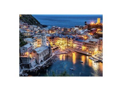 Holiday apartment Holiday Cinque Terre - Environment photo 33