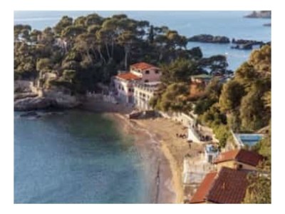 Holiday apartment Holiday Cinque Terre - Environment photo 34