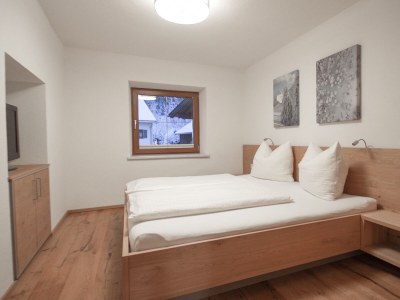 Holiday apartment 70 mÂ² guesthouse Sonne - Features photo 16