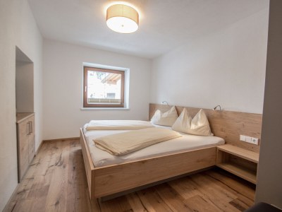 Holiday apartment 70 mÂ² guesthouse Sonne - Features photo 17