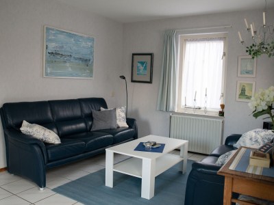 Holiday house Huijsmansverhuur Type A de Luxe Zuiderdiep 29 - Features photo 6